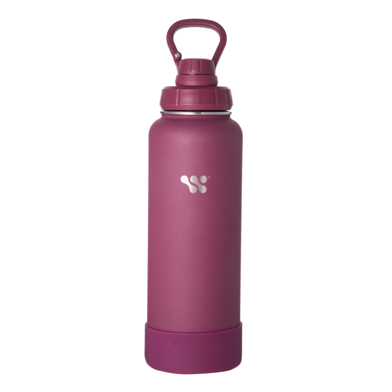 Woda Sport 40oz (1.18L) - Pre Order