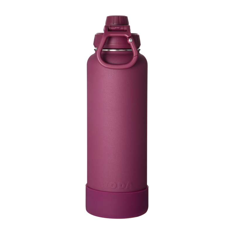 Woda Sport 40oz (1.18L) - Pre Order