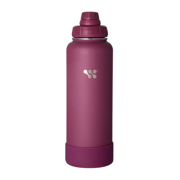 Woda Sport 40oz (1.18L) - Nuevos Colores