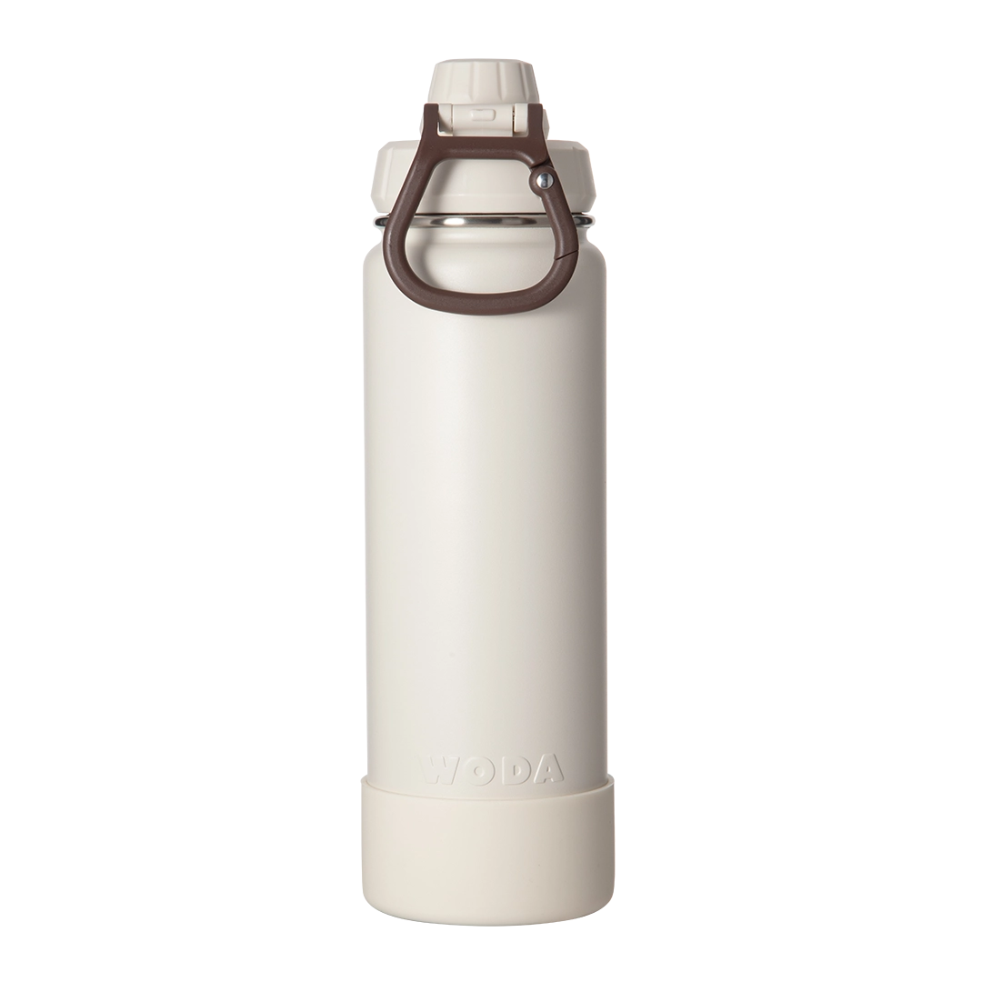 Woda Sport 24oz (0.71L)