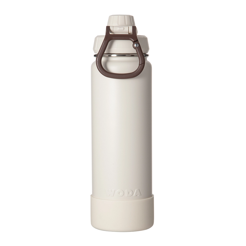 Woda Sport 24oz (0.71L)