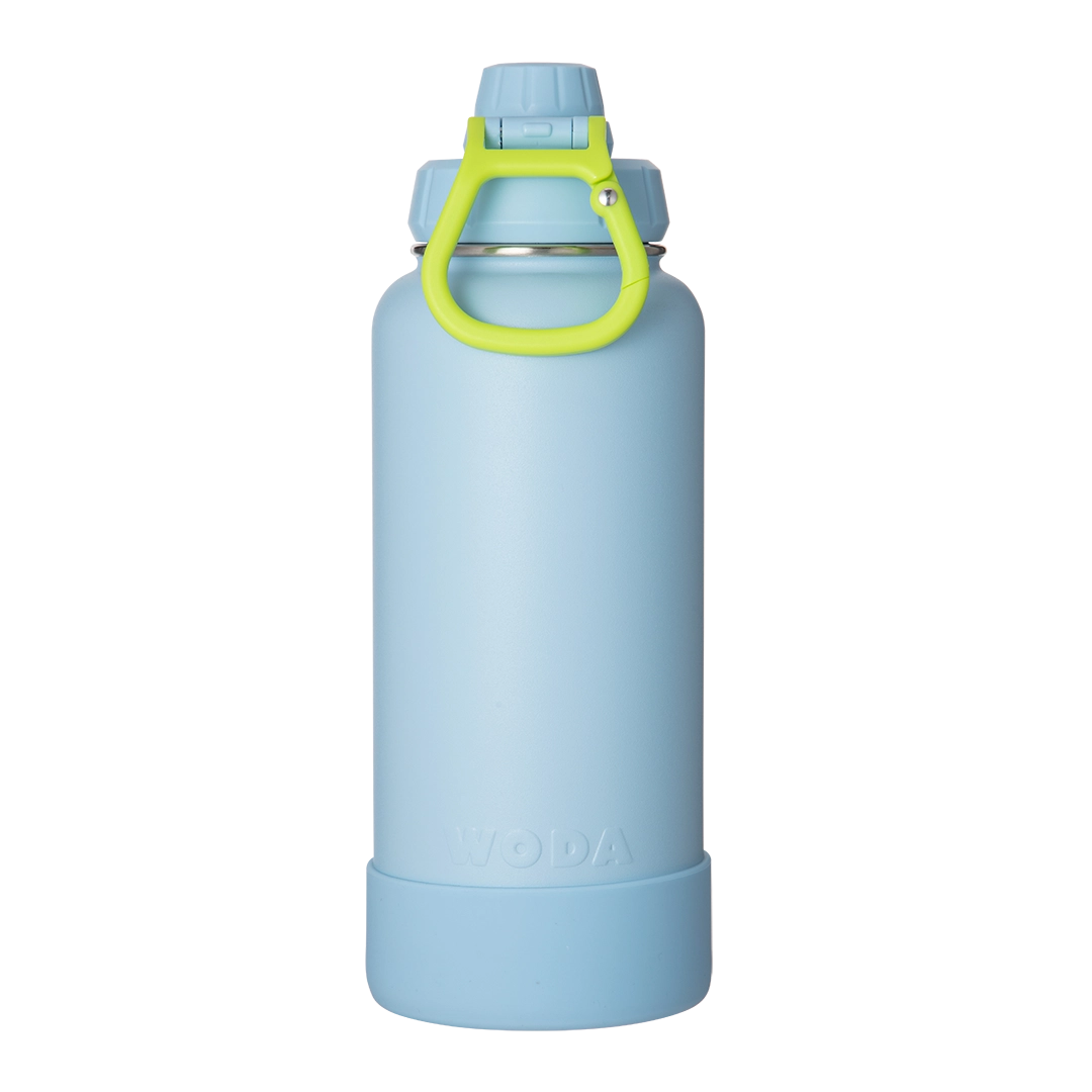 Woda Sport 32oz (0.95L)