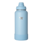 Woda Sport 32oz (0.95L)