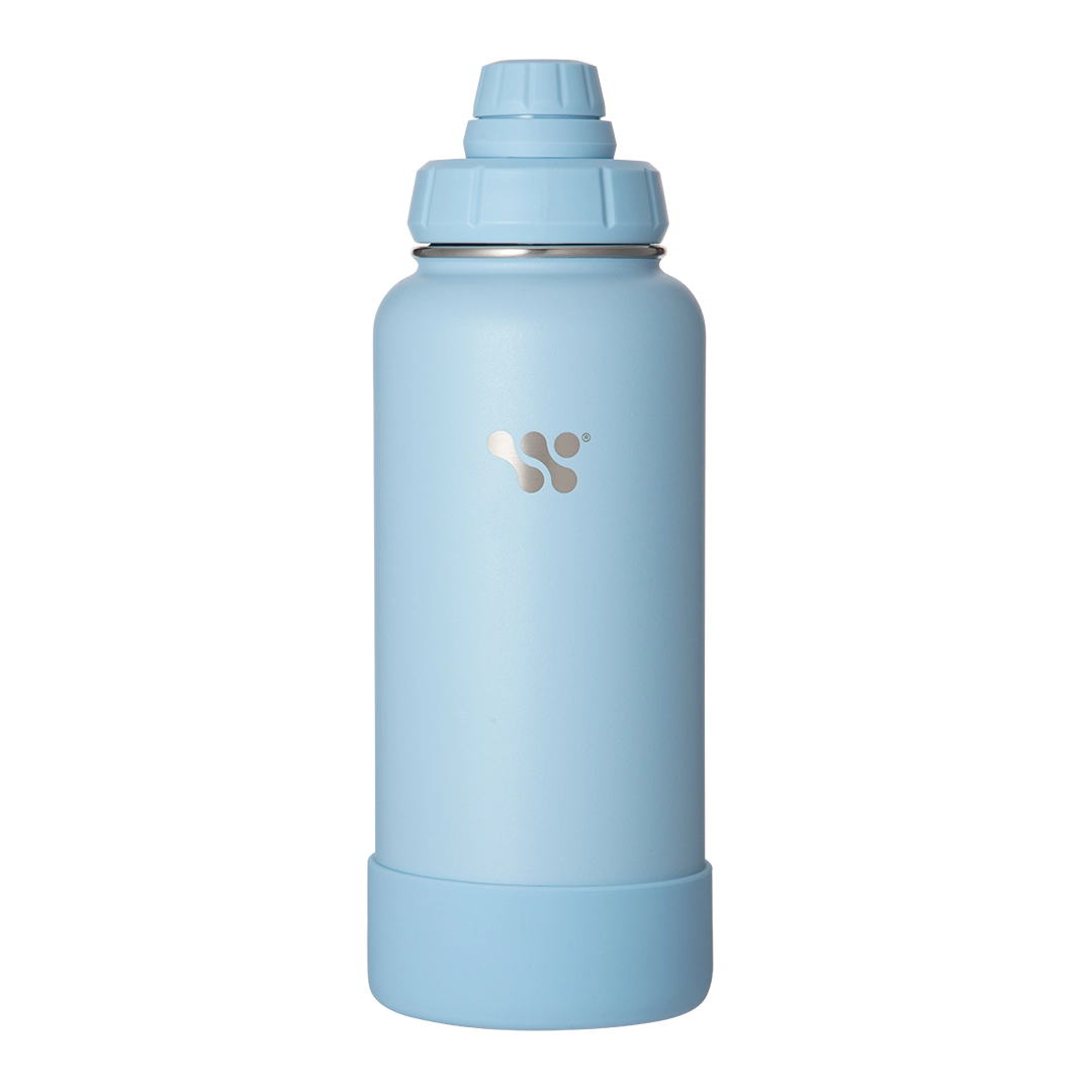 Woda Sport 32oz (0.95L)