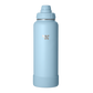 Woda Sport 40oz (1.18L)