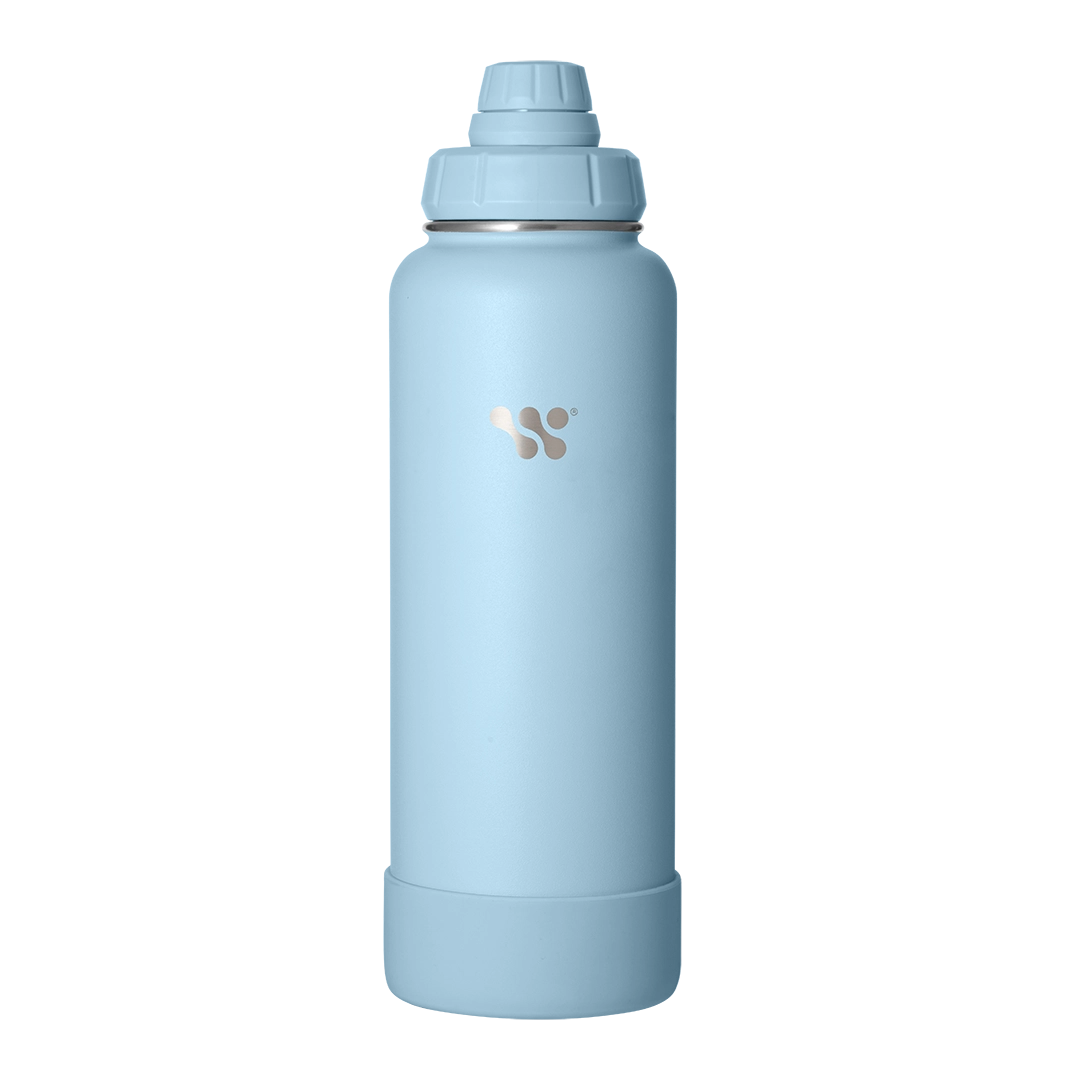 Woda Sport 40oz (1.18L)