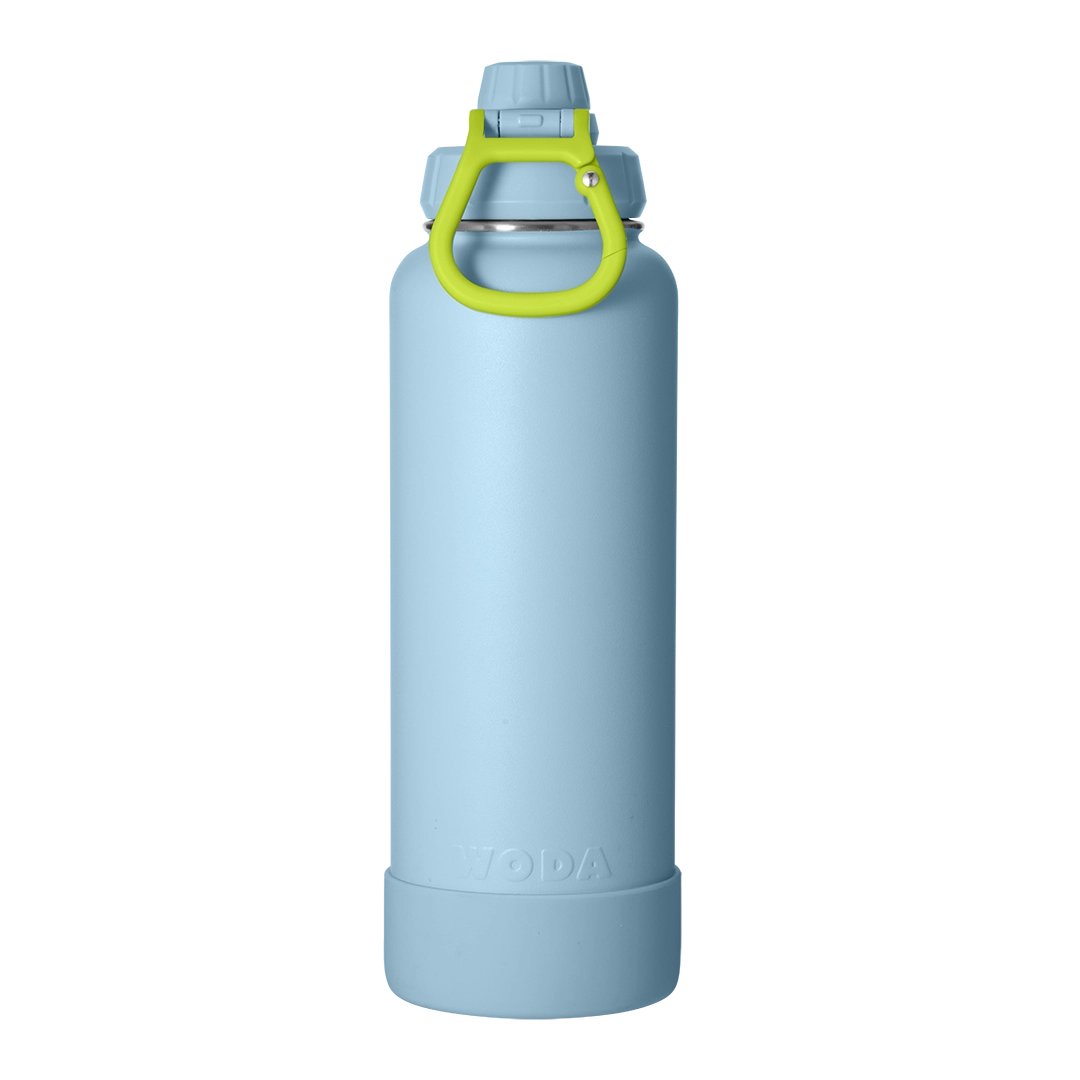 Woda Sport 40oz (1.18L)