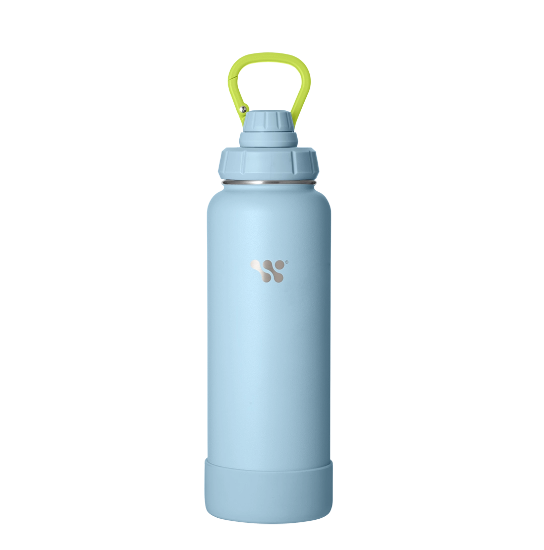 Woda Sport 40oz (1.18L)