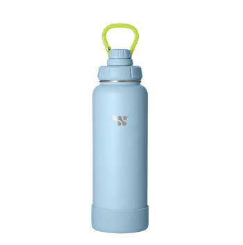 Woda Sport 40oz (1.18L)