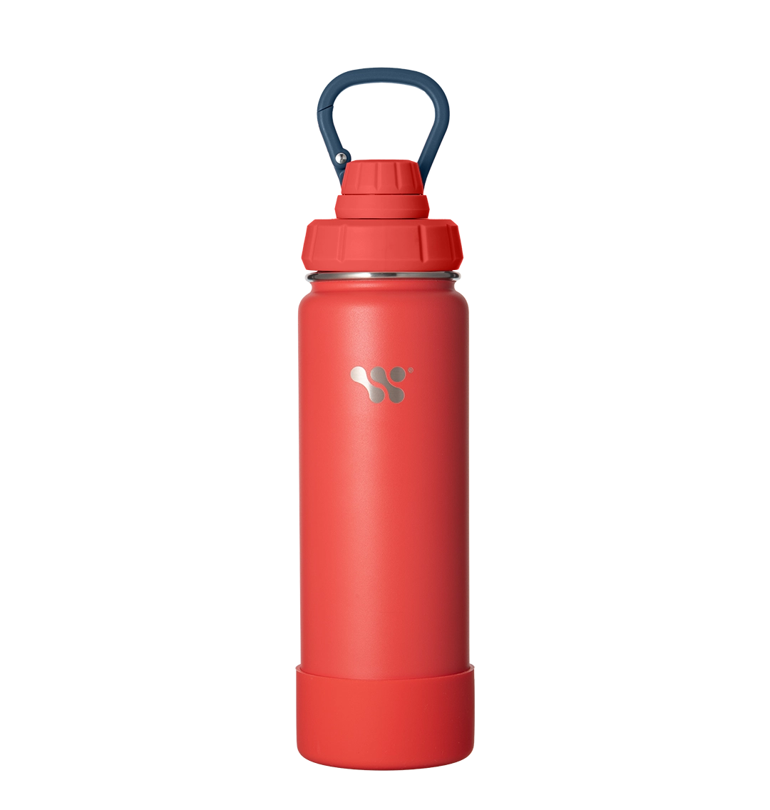 Woda Sport 24oz (0.71L)