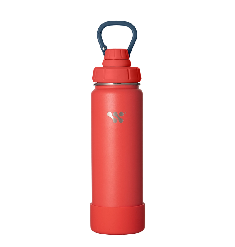 Woda Sport 24oz (0.71L)