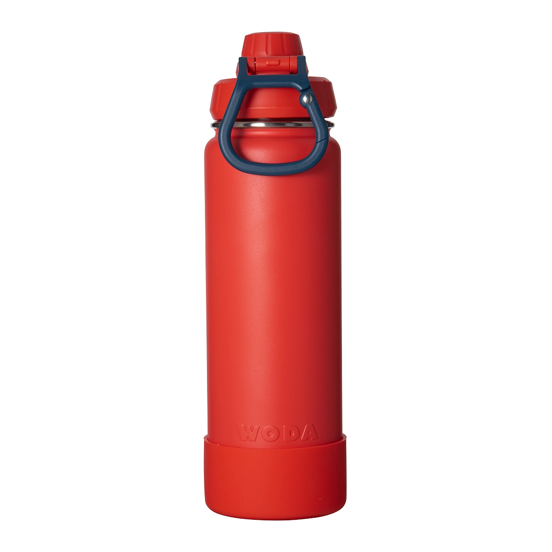 Woda Sport 24oz (0.71L)