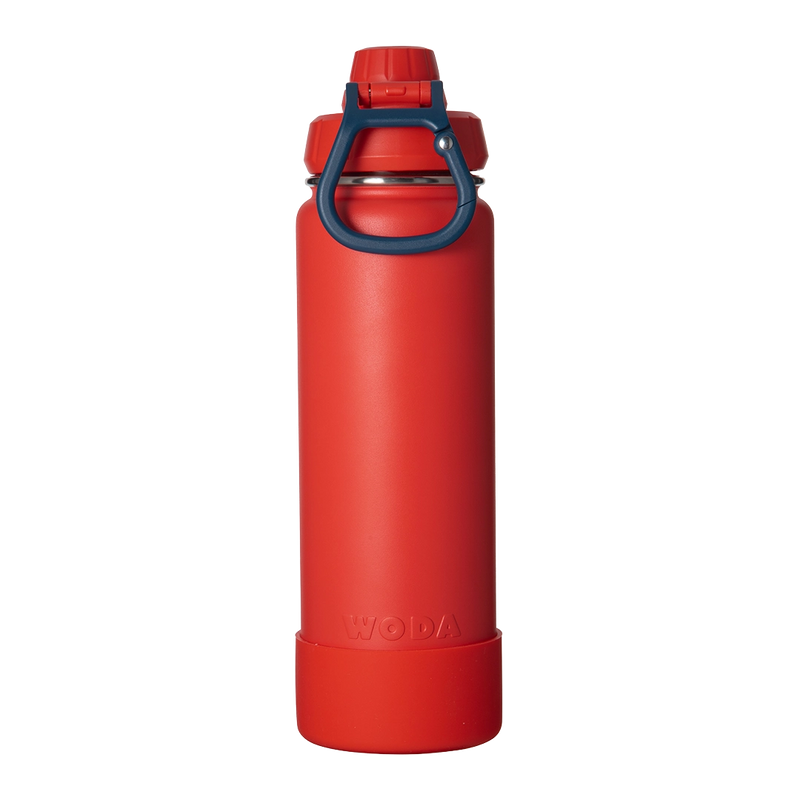 Woda Sport 24oz (0.71L)
