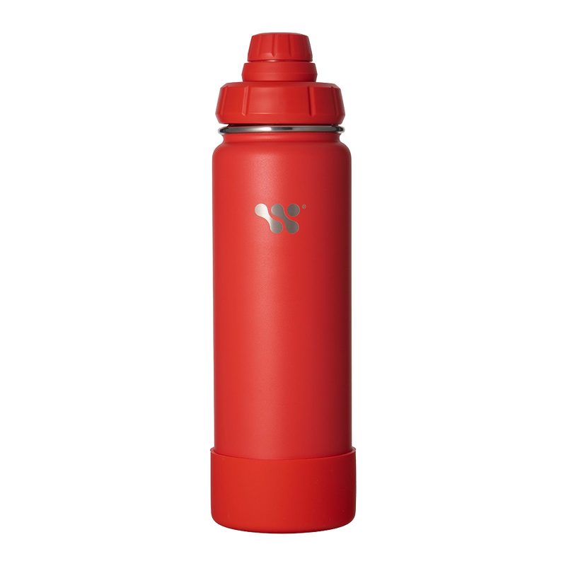 Woda Sport 24oz (0.71L)