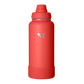 Woda Sport 32oz (0.95L)