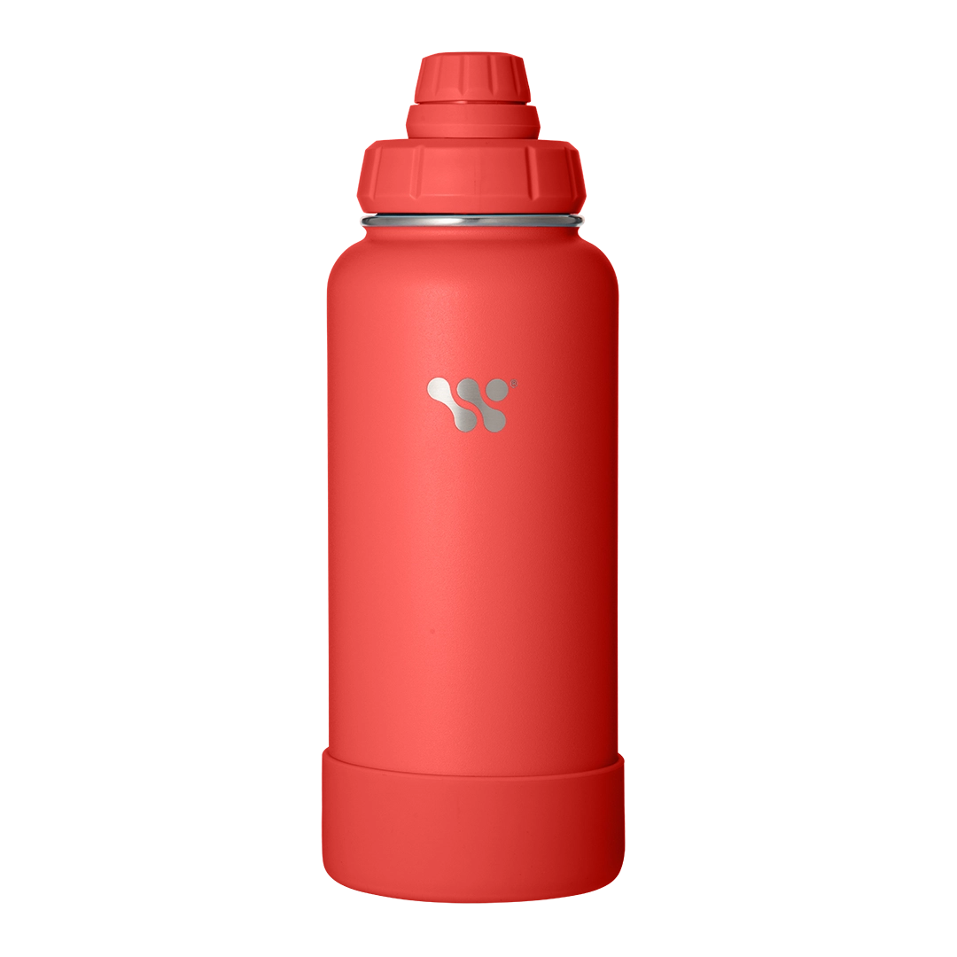Woda Sport 32oz (0.95L)