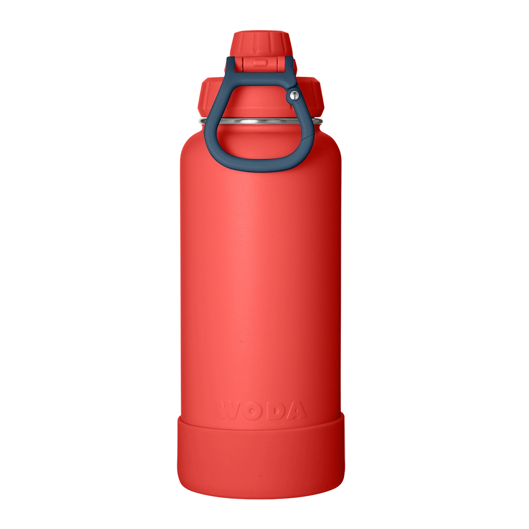 Woda Sport 32oz (0.95L)