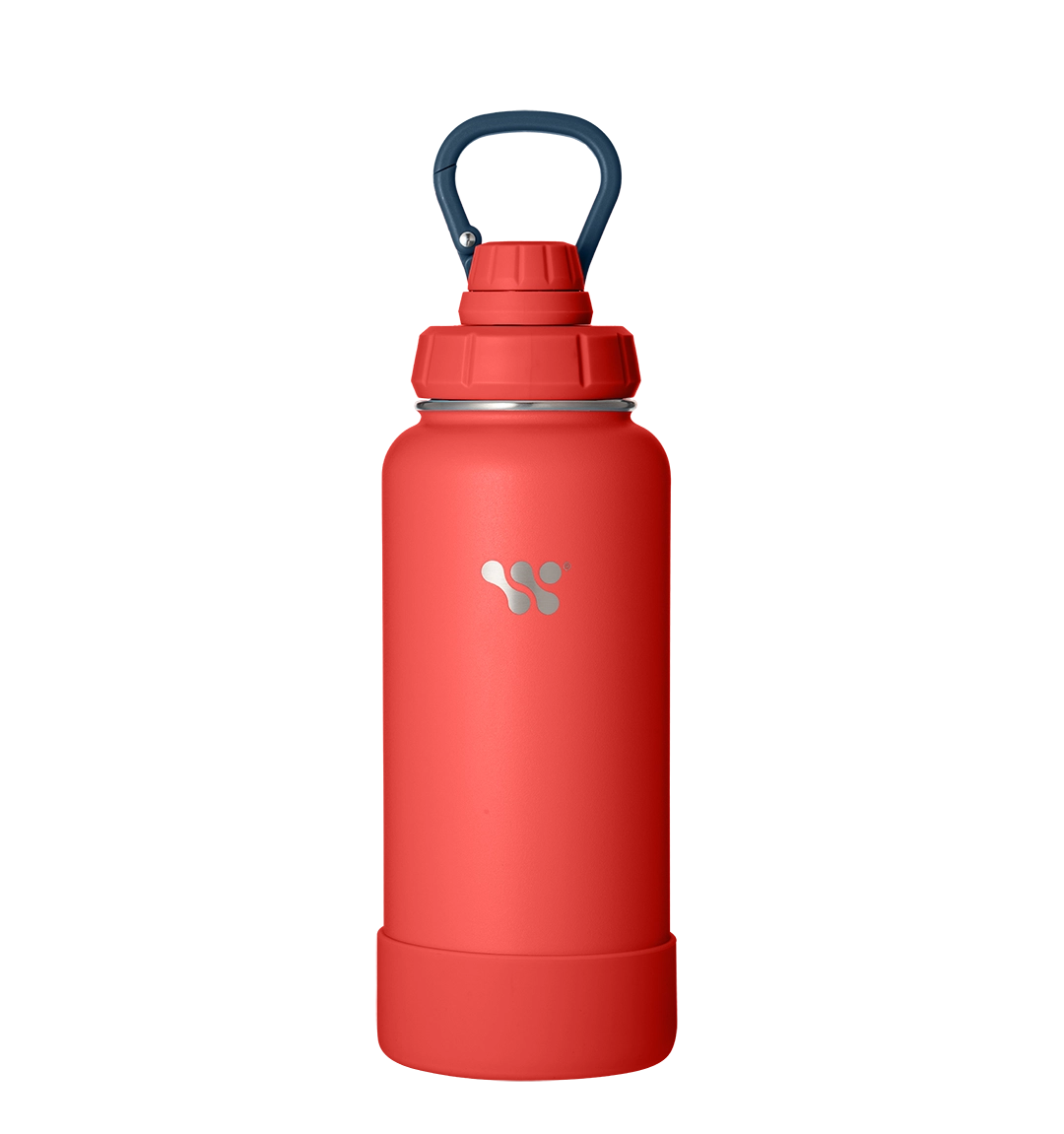 Woda Sport 32oz (0.95L)