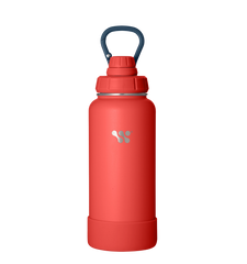 Woda Sport 32oz (0.95L)