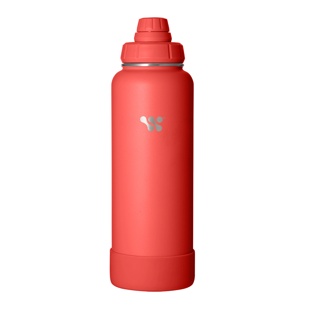 Woda Sport 40oz (1.18L)