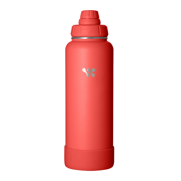 Woda Sport 40oz - Cyber Monday (Ferrari)
