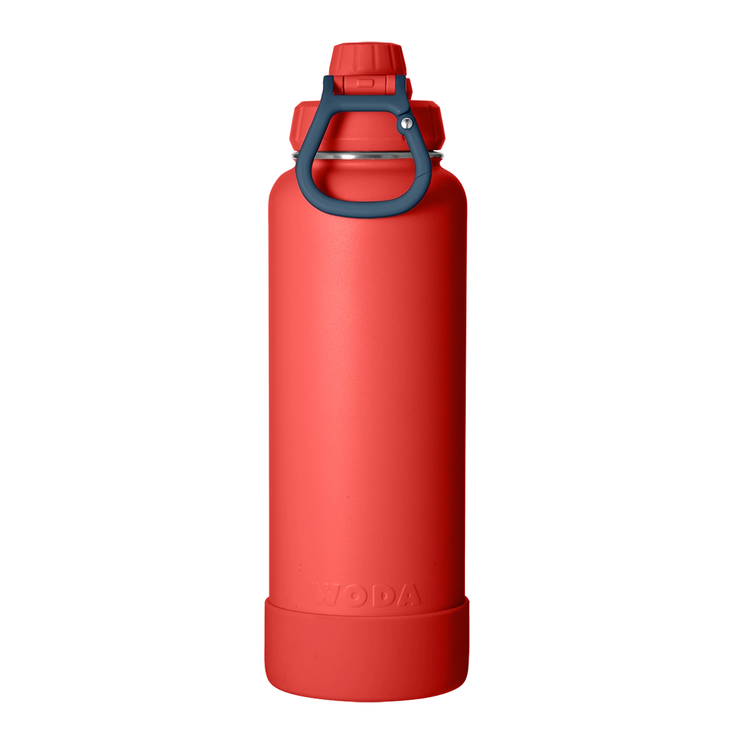 Woda Sport 40oz (1.18L)