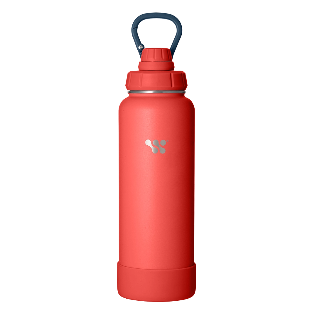 Woda Sport 40oz (1.18L)