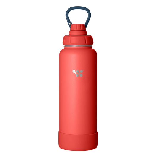 Woda Sport 40oz (1.18L) - Oferta
