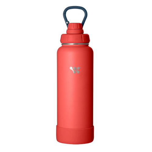 Woda Sport 40oz - Cyber Monday (Ferrari)