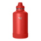 Woda Sport 64oz (1.9L)