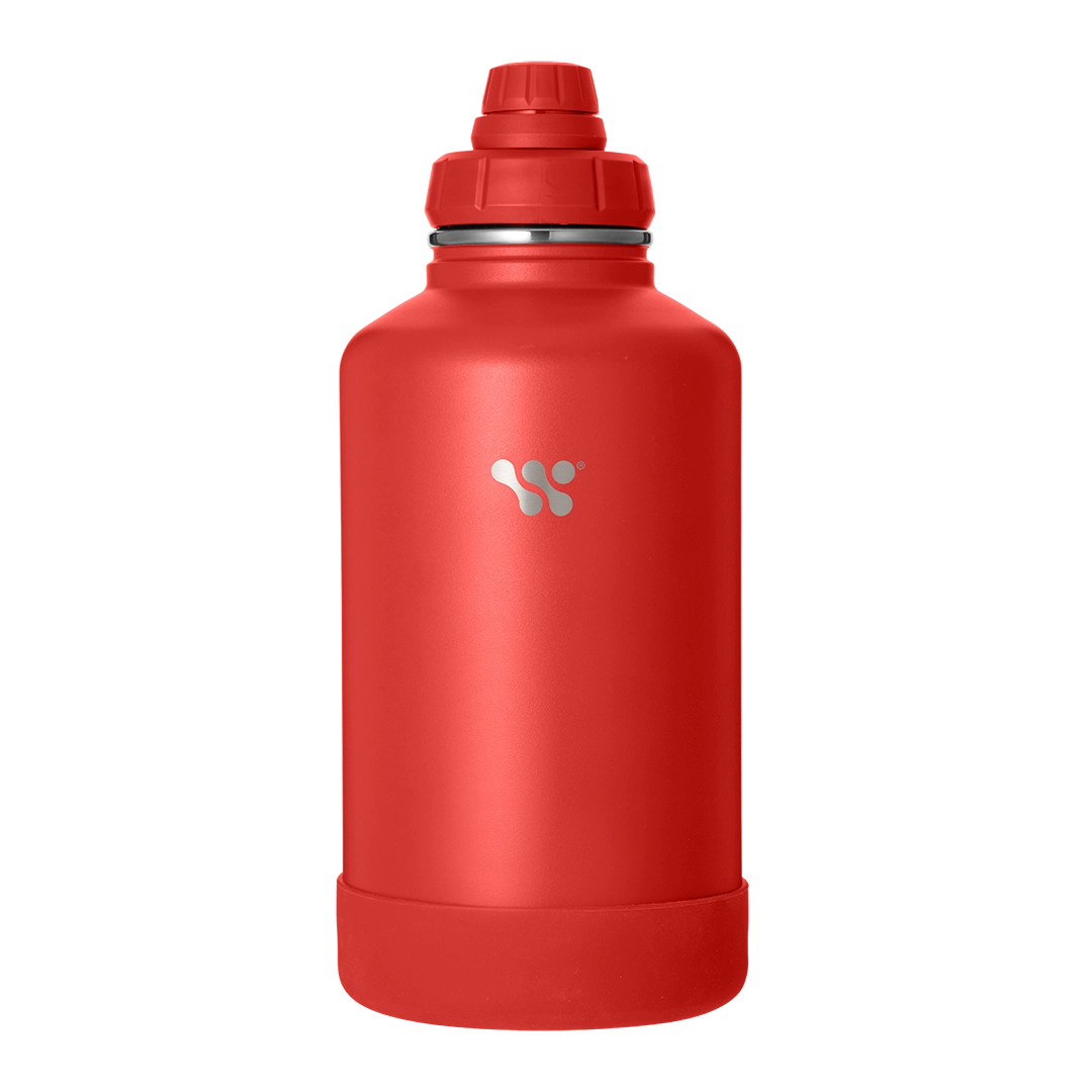 Woda Sport 64oz (1.9L)