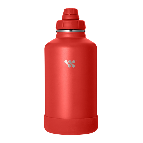 Woda Sport 64oz (1.9L)