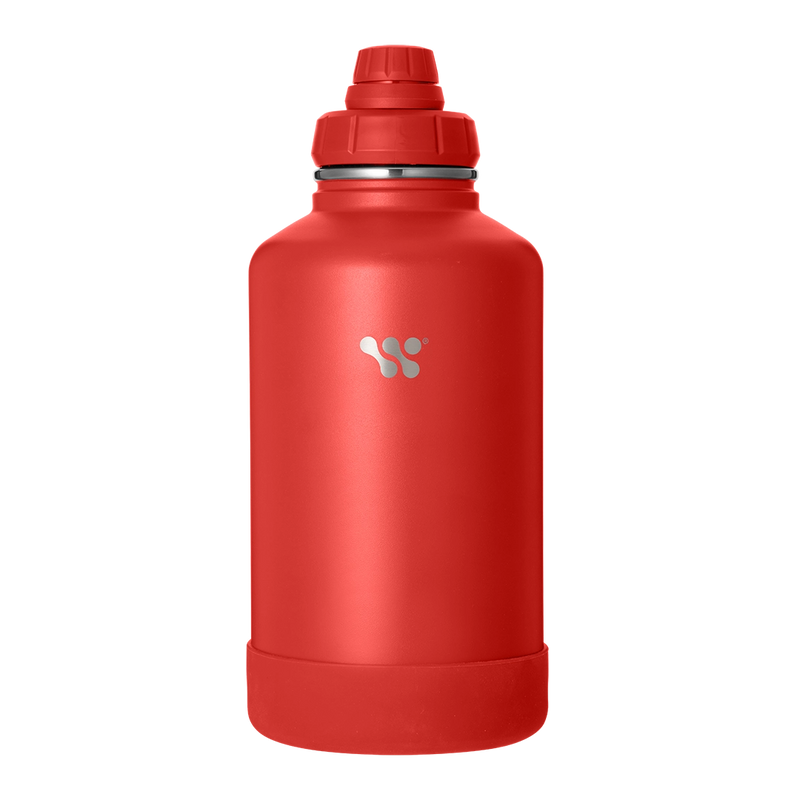 Woda Sport 64oz (1.9L)