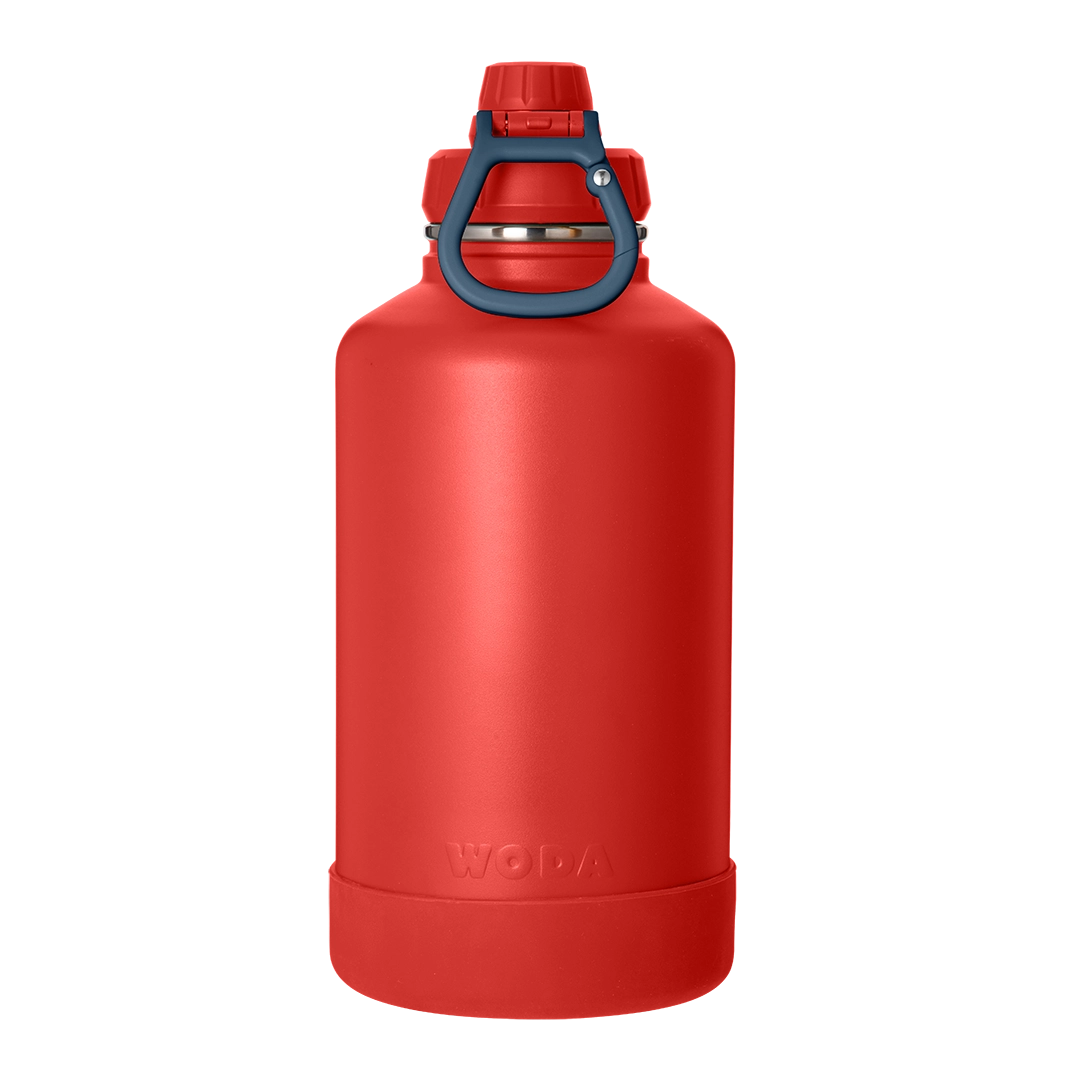 Woda Sport 64oz (1.9L)