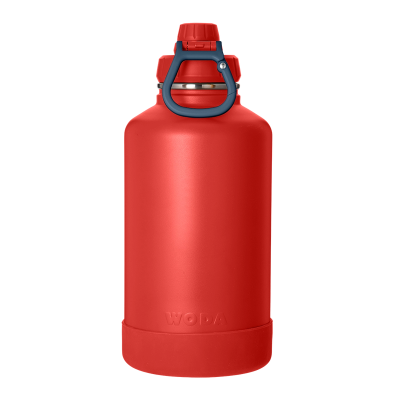 Woda Sport 64oz (1.9L)