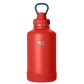 Woda Sport 64oz (1.9L)