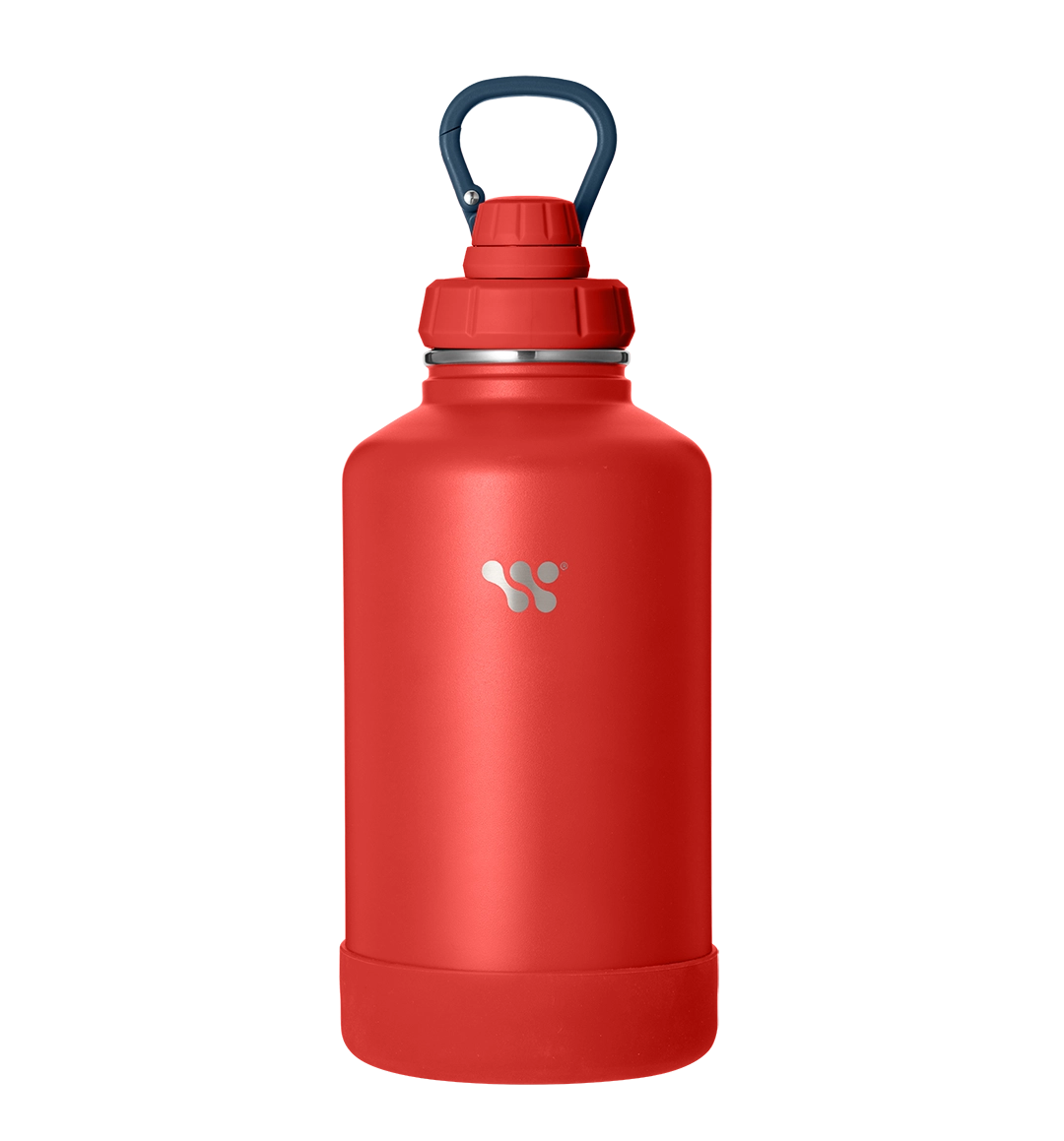 Woda Sport 64oz (1.9L)