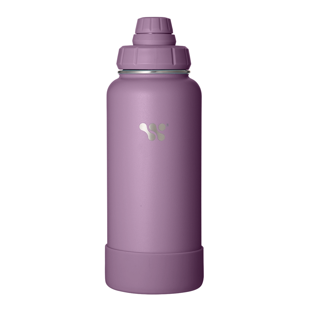 Woda Sport 32oz (0.95L)