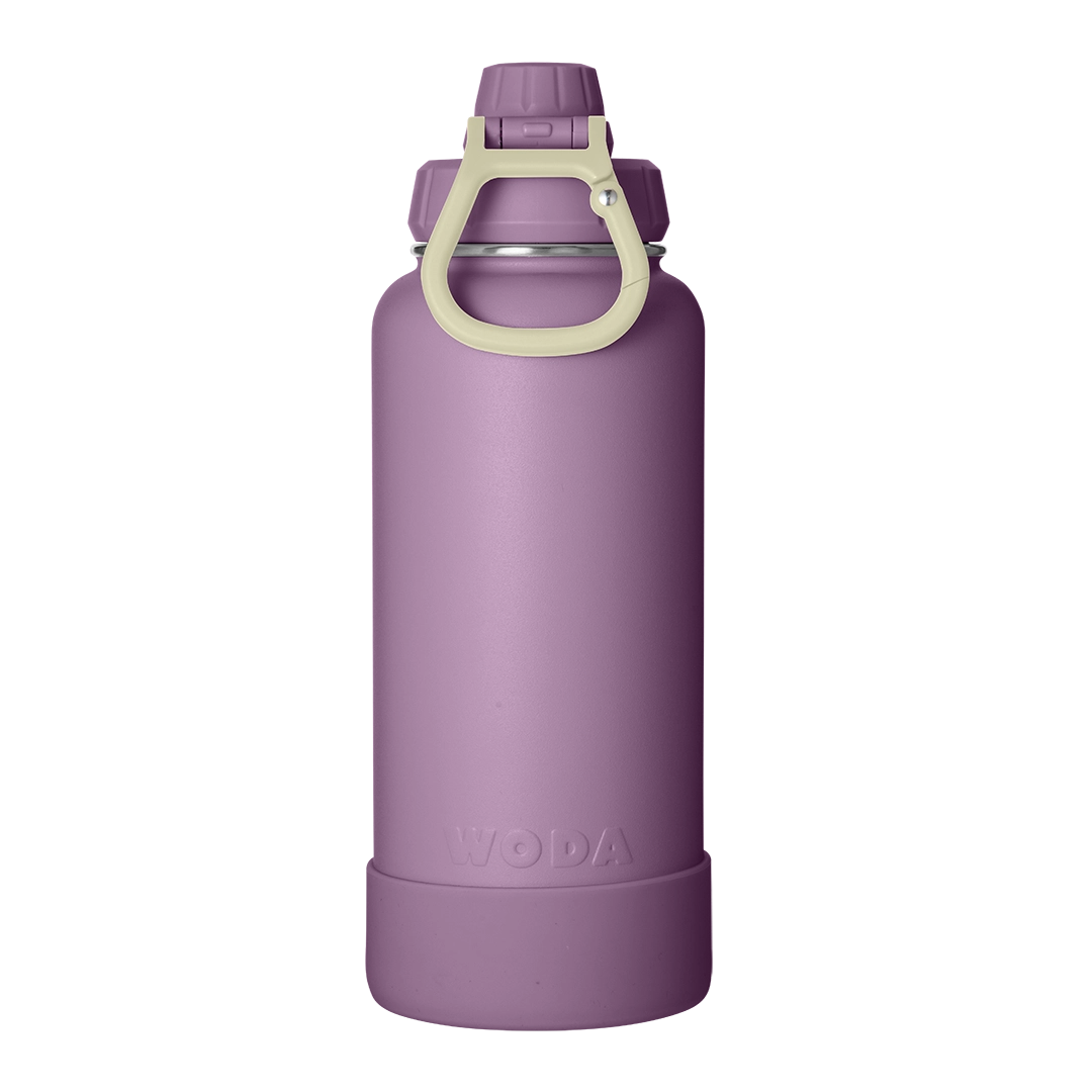 Woda Sport 32oz (0.95L)