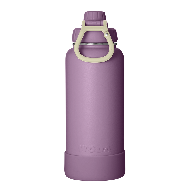 Woda Sport 32oz (0.95L)