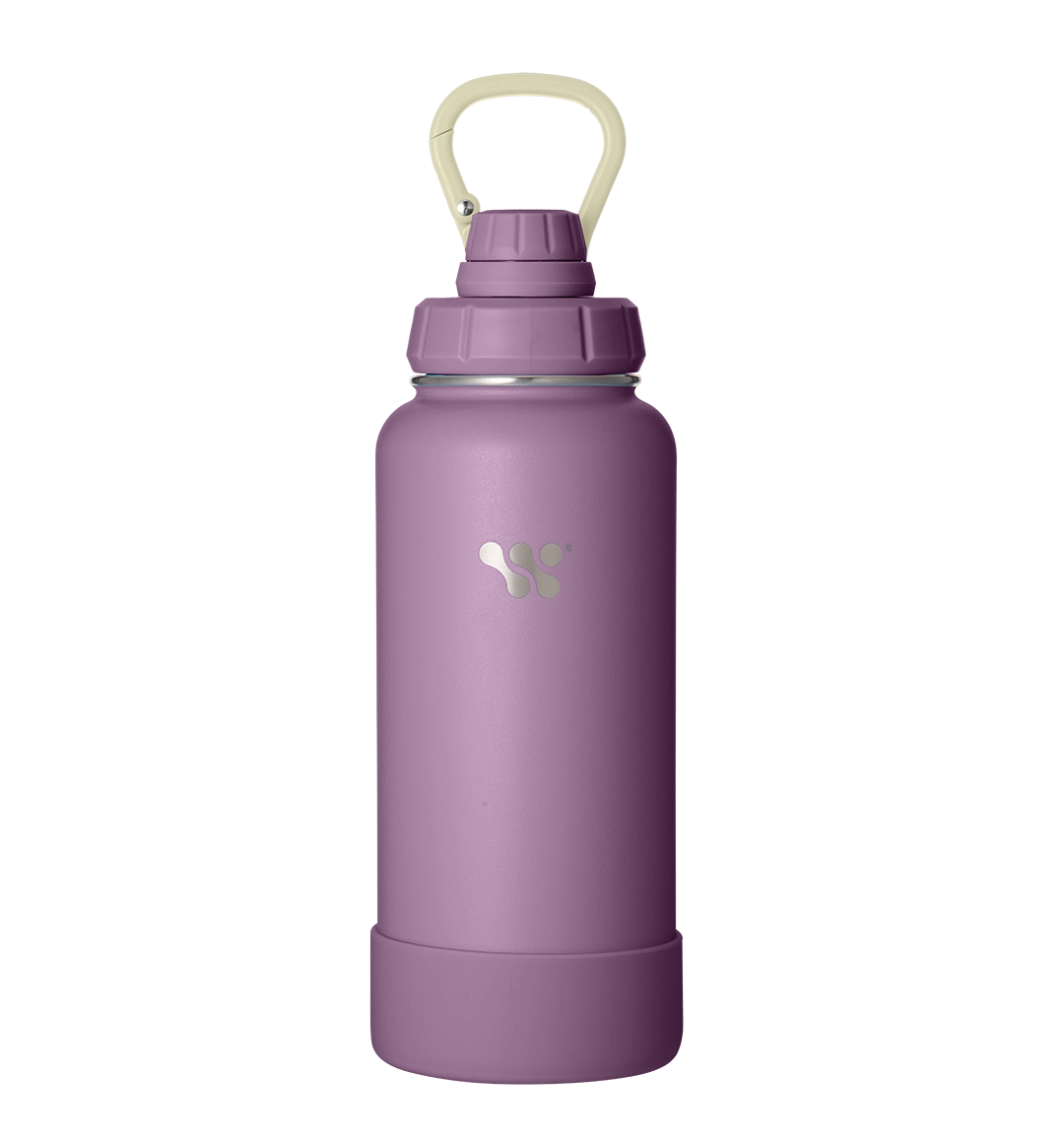 Woda Sport 32oz (0.95L)