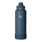 Woda Sport 40oz (1.18L)