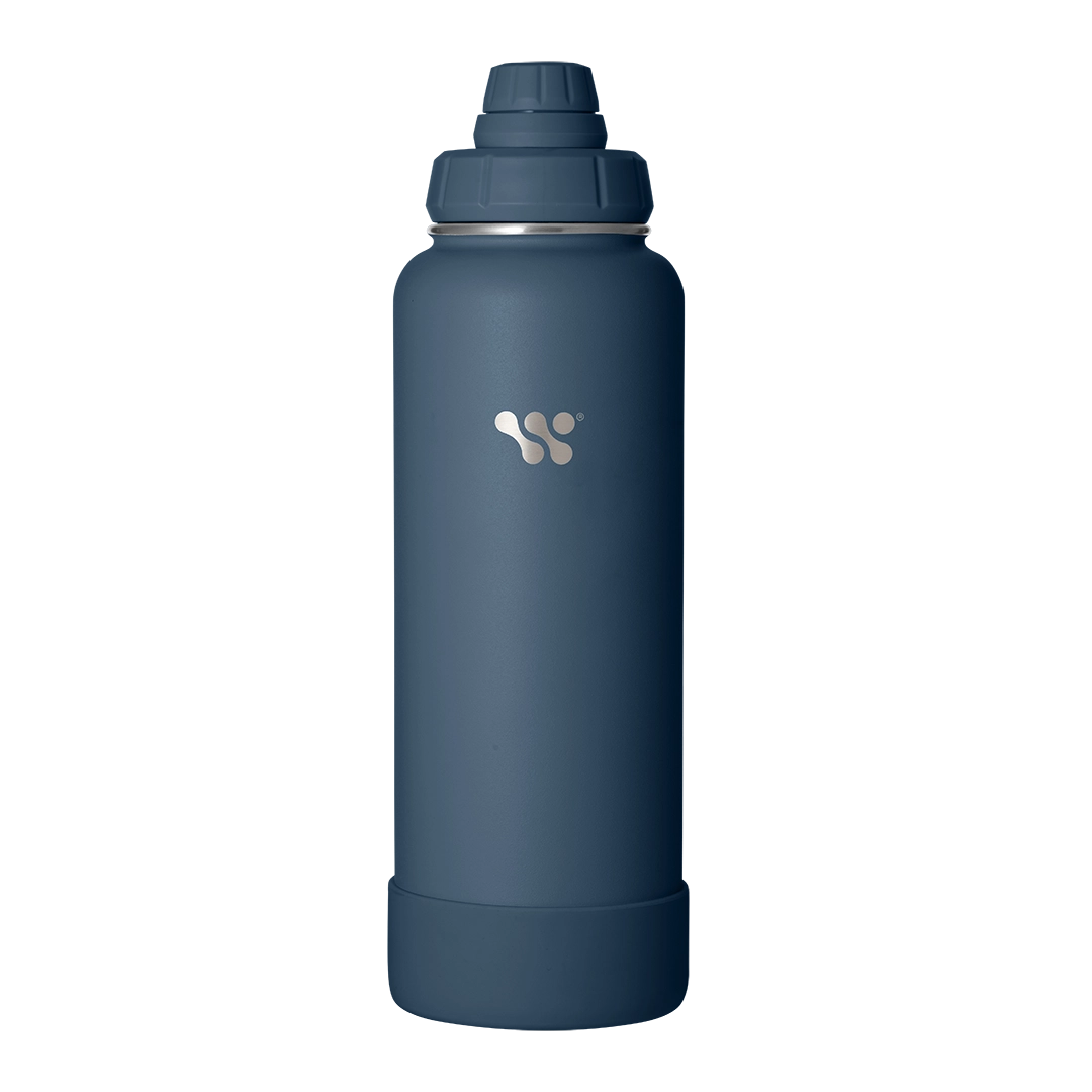 Woda Sport 40oz (1.18L)