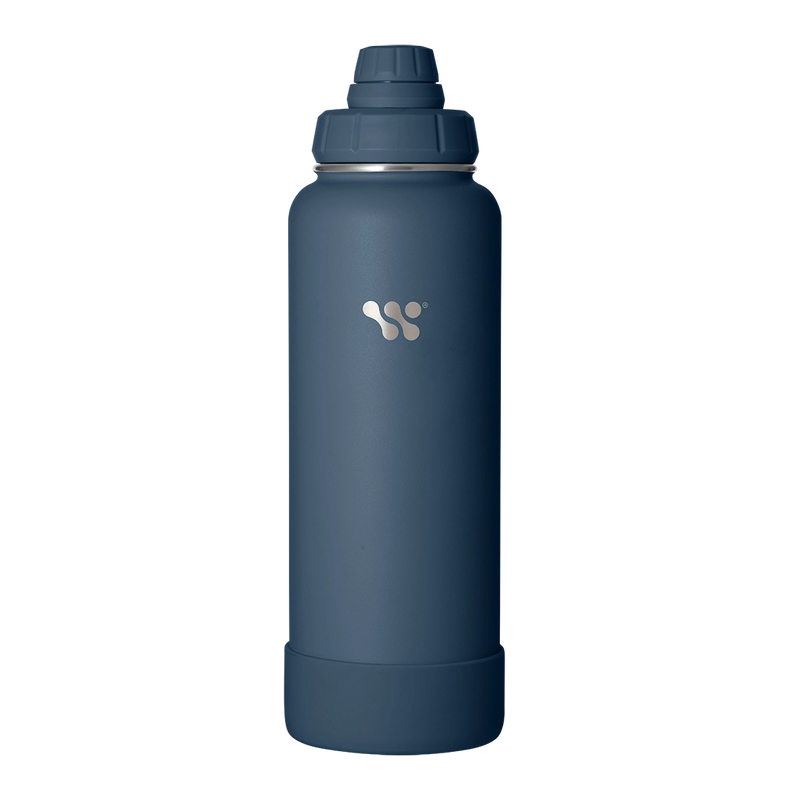 Woda Sport 40oz (1.18L)