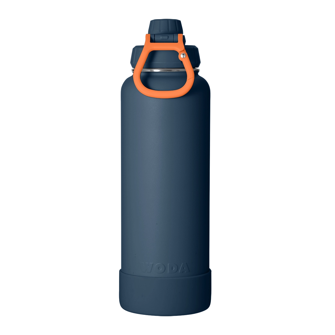 Woda Sport 40oz (1.18L)