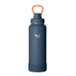 Woda Sport 40oz (1.18L)
