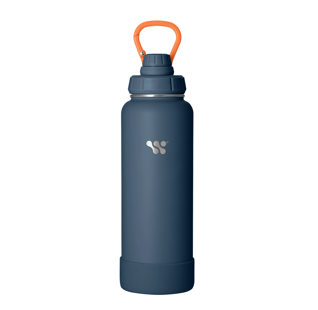 Woda Sport 40oz (1.18L)