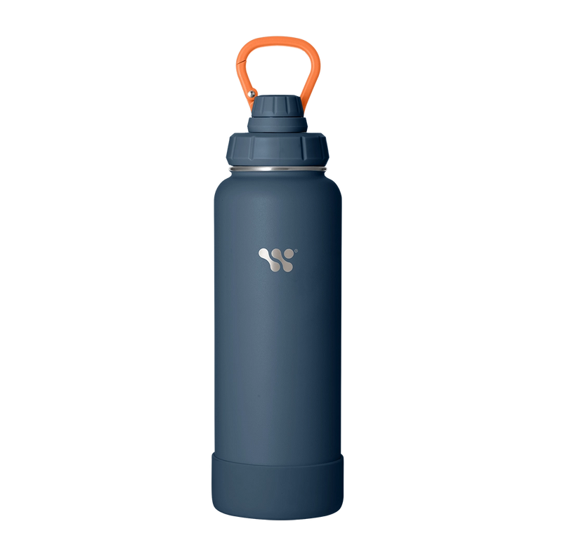 Woda Sport 40oz (1.18L)