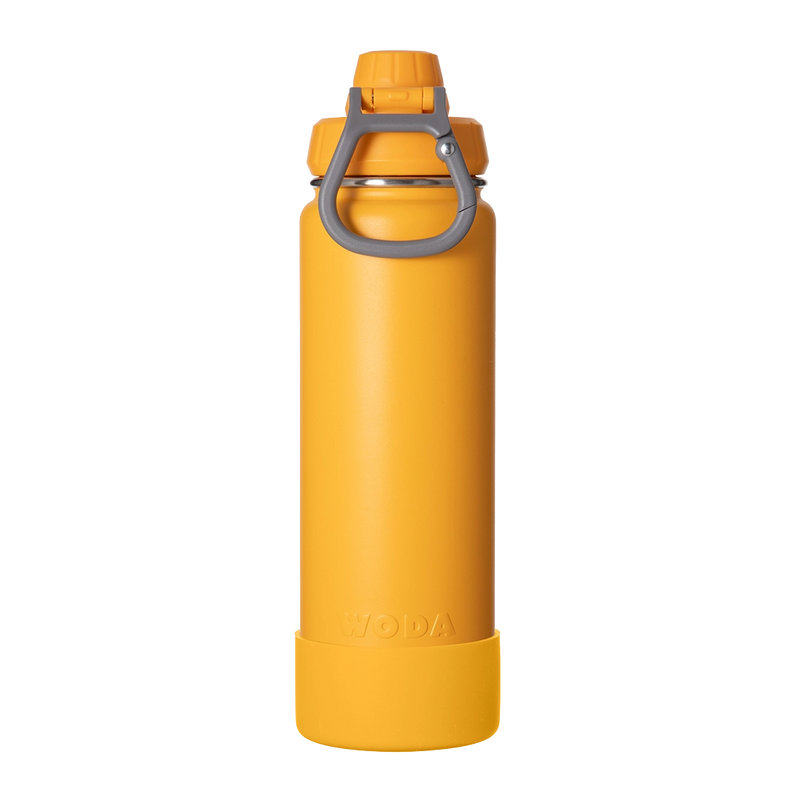 Woda Sport 24oz (0.71L)