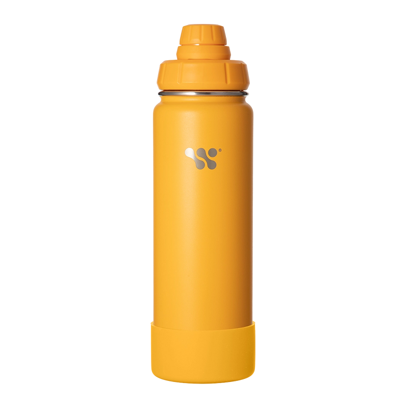 Woda Sport 24oz (0.71L)